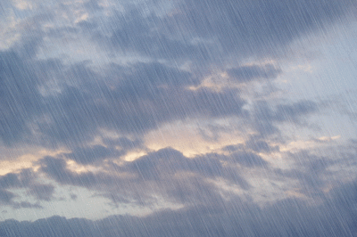 出门记得带伞 济宁未来一周天天都下雨-1.gif