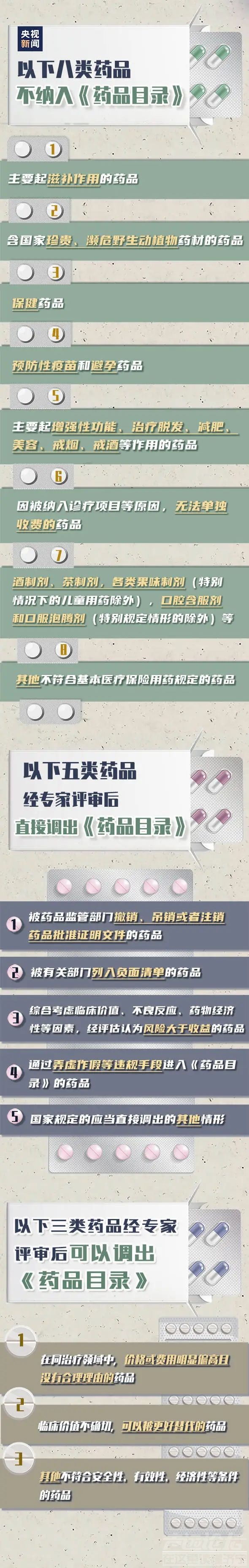 明确了！这些都不可报销-2.jpg
