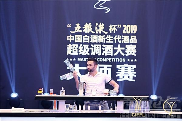 怎样让年轻人觉得烈酒好喝？江小白告诉你-9.jpeg