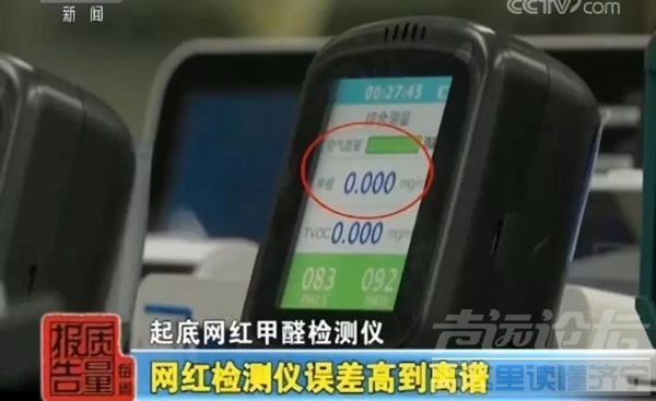 微信图片_20200805102337.jpg