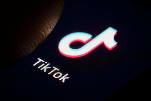 TikTok将在爱尔兰建立首个欧洲数据中心：投资4.2亿欧元-1.jpg