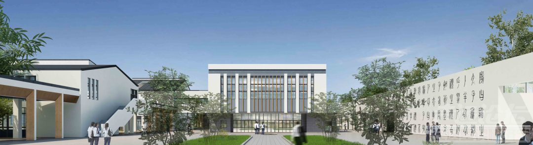 36个班，1934人！济宁再增一所中学-4.jpg
