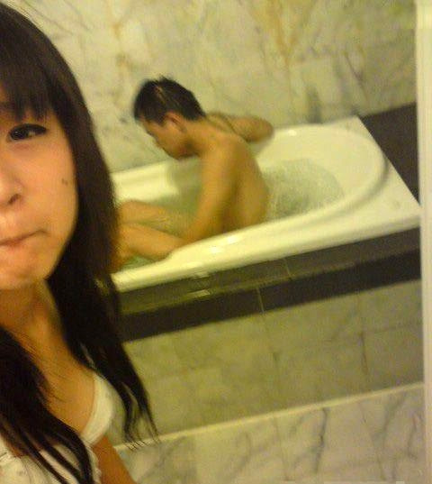 fd7159ee3d6d55fb1754f5ae6d224f4a22a4dd8b.jpg