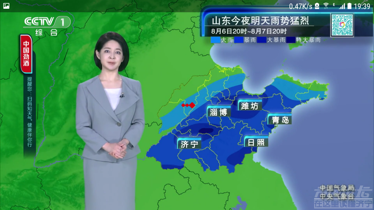 front2_0_FtT7lTNt-TmbuyTOXxJp20KE6iF6.png