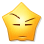 pubuhan.gif