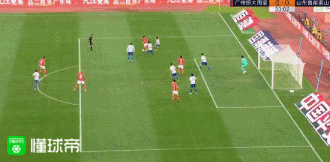 20200810_35902_1597025205562.gif