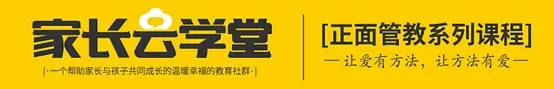 给孩子一个快乐暑假 | 童程童美第3届中国少儿编程节火热进行中！-5.jpg