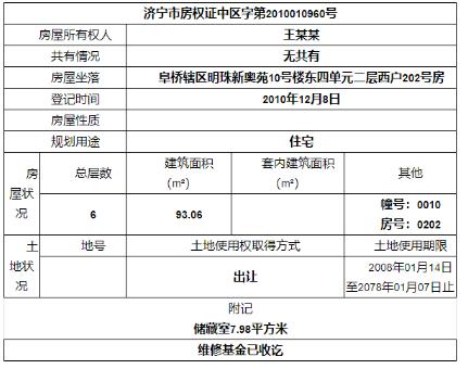 济宁一大批房产被拍卖！涉及开泰花园、南池怡景-7.jpg