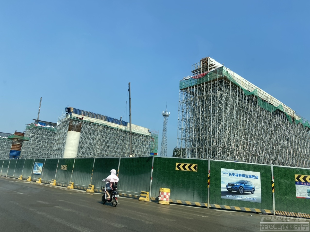 front1_0_FhaAgAfnEWgL6snDU3HZbVCi3mUa.jpg