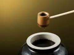 微信图片_20200818134457.jpg