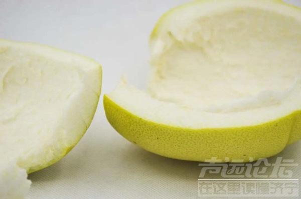 微信图片_20200818134217.jpg