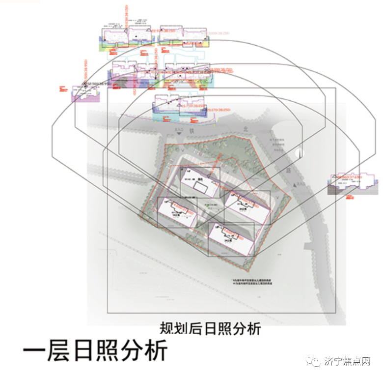 济宁城区再添商业综合体！建面1.7万平方-6.jpg