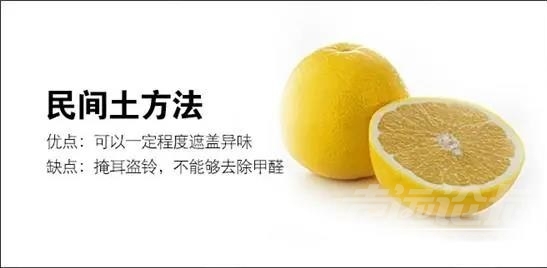 微信图片_20200821131548.jpg