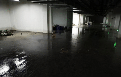 20200822_617087_1598050346382.png