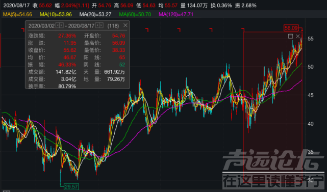 必胜客300家店永久关闭，900家店出售，美国最大经销商申请破产-6.jpg