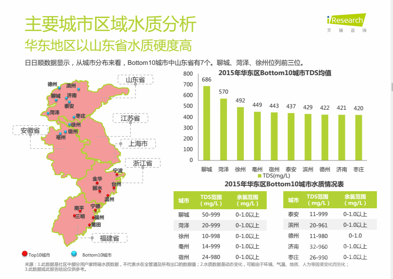 搜狗截图20年08月24日1624_1.png