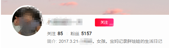 3岁女孩被喂到70斤当吃播赚钱？你怎么看-2.jpg