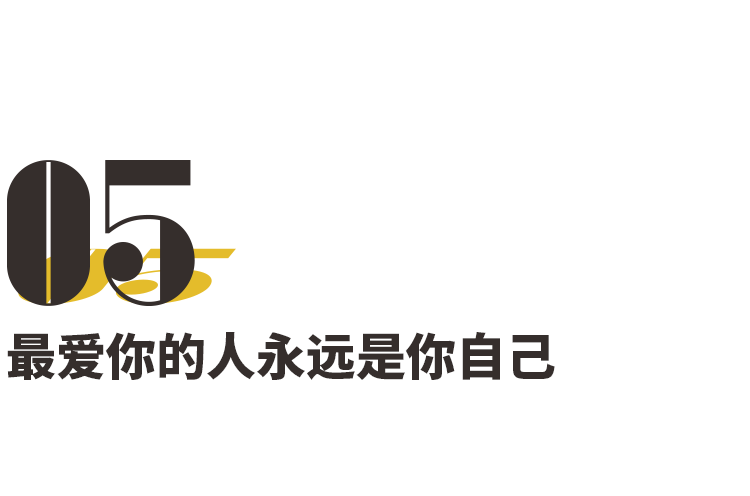 通报！济宁多家知名企业列入失信名单！涉及九巨龙、宁建...-9.jpg