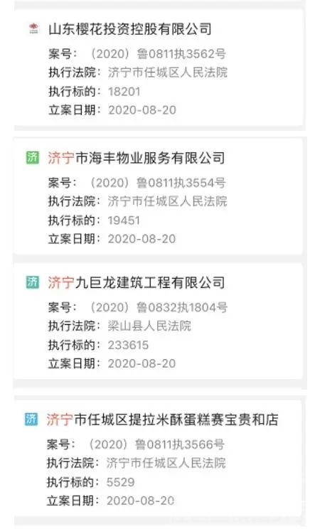 通报！济宁多家知名企业列入失信名单！涉及九巨龙、宁建...-13.jpg