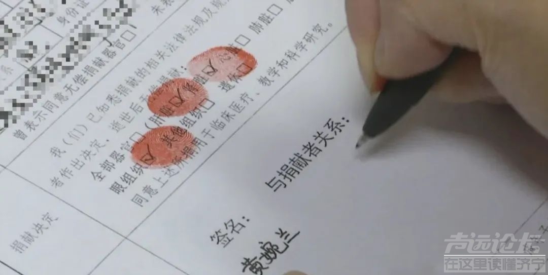 兰贵枝，是个美丽的姑娘……-3.jpg