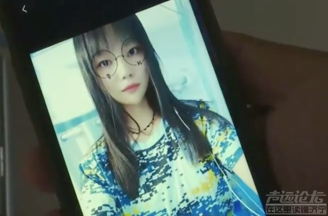 兰贵枝，是个美丽的姑娘……-1.jpg