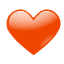 兰贵枝，是个美丽的姑娘……-6.jpg
