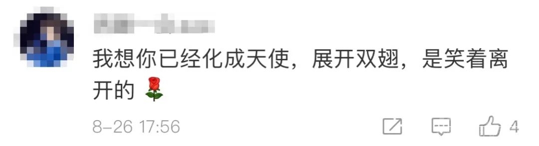 兰贵枝，是个美丽的姑娘……-11.jpg