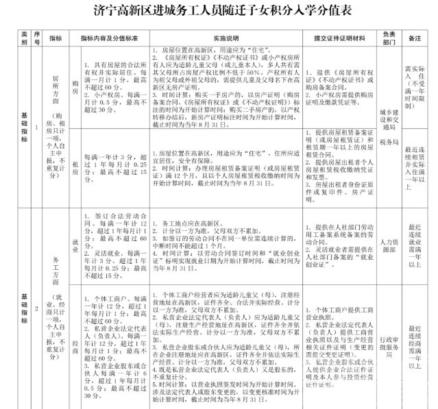 微信截图_20200827170254.png