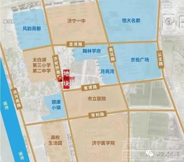 太白湖新区挂牌出让李集片区商业B地块-2.jpg