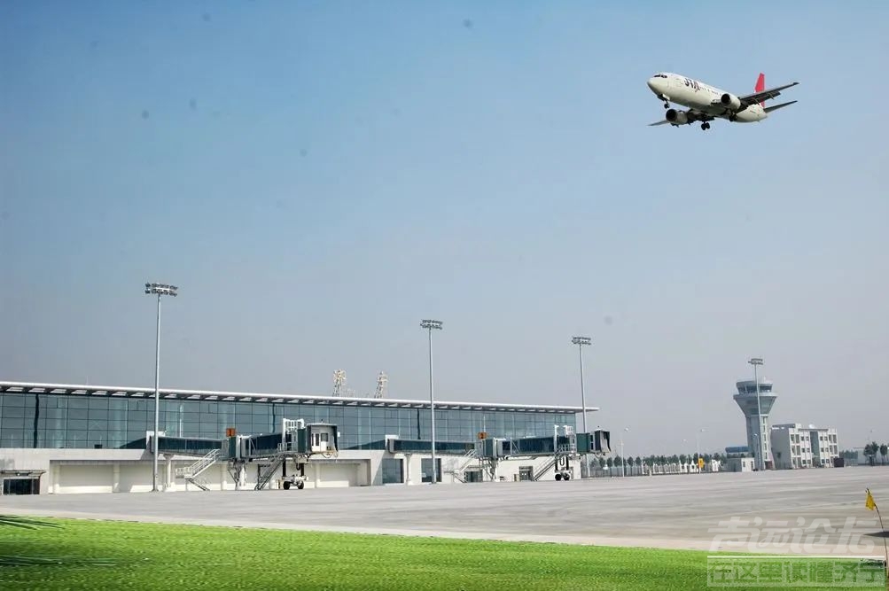 济宁曲阜机场9月1日复航！-1.jpg