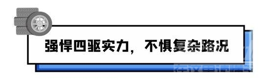 都市与越野兼得 威兰达是谁的理想型-8.jpg