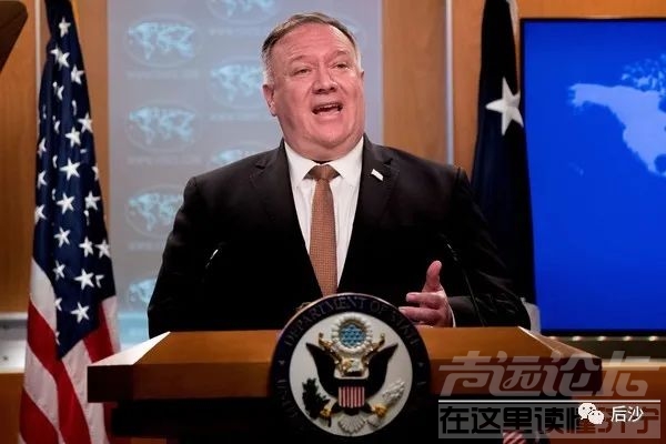 640?wx_fmt=jpeg&tp=webp&wxfrom=5&wx_lazy=1&wx_co=1