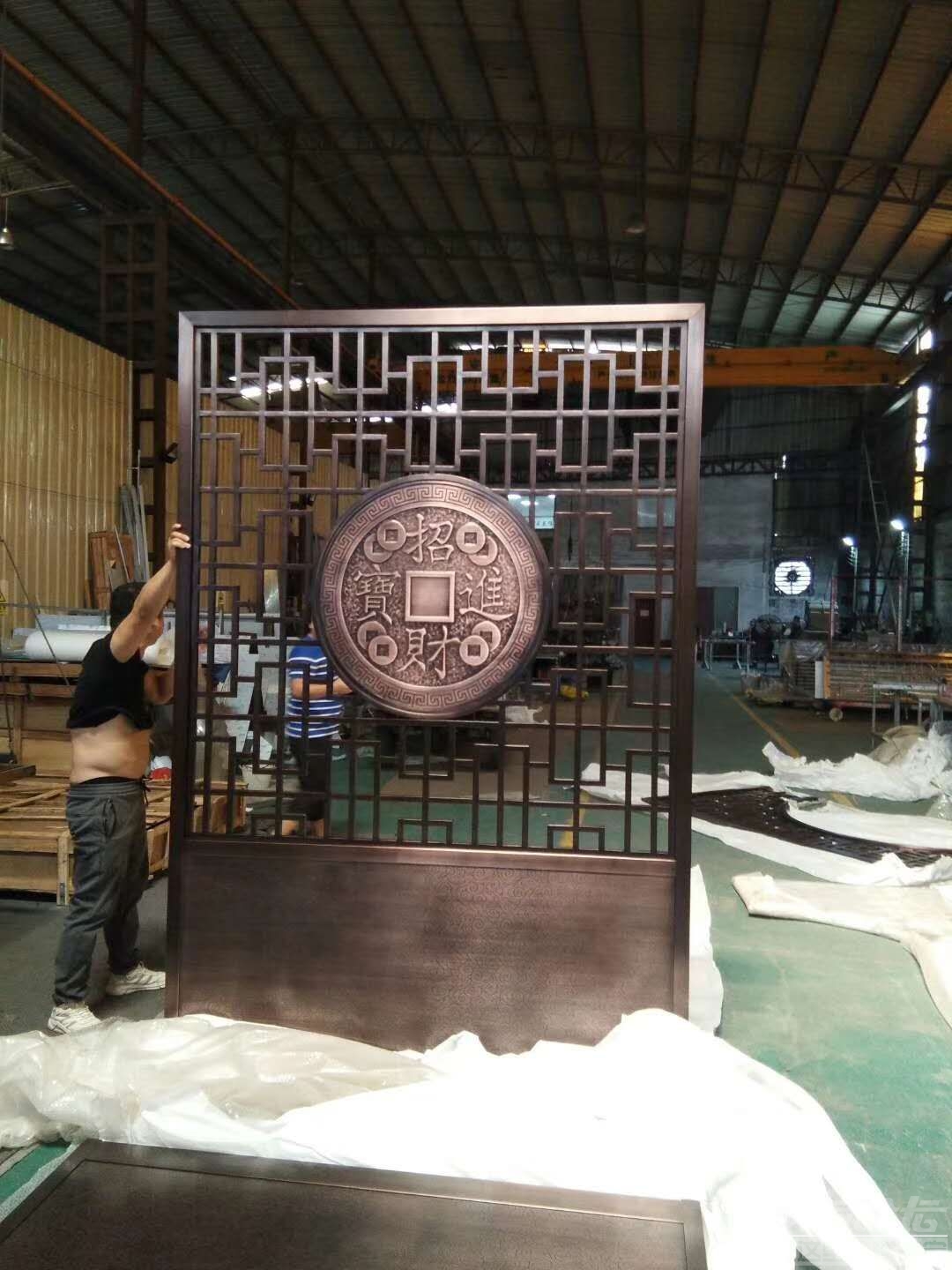 不锈钢屏风厂家-1.jpg