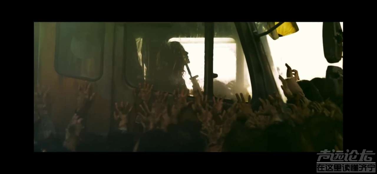 front2_0_FvLdfwN0utS-Hd0bJ9OwSs6KUULb.jpg