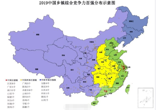 微信截图_20200909115950.png