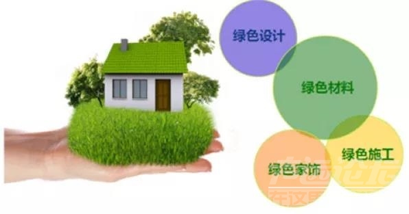 微信图片_20200910113830.jpg