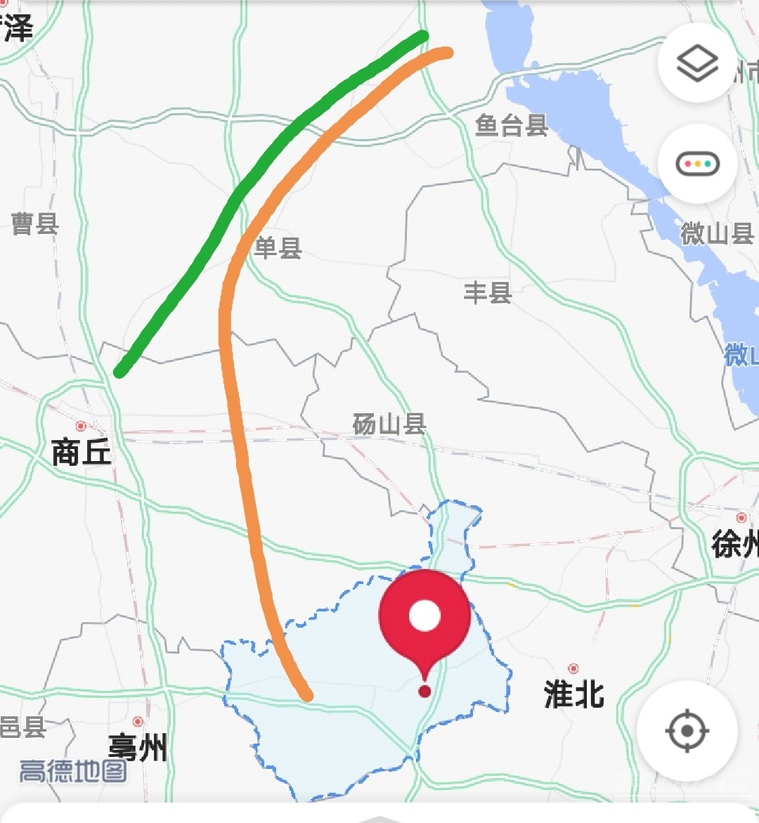 济宁又增加一条高速公路-2.jpg