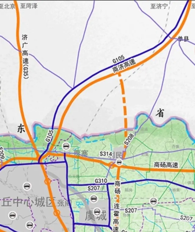 济宁又增加一条高速公路-4.jpg