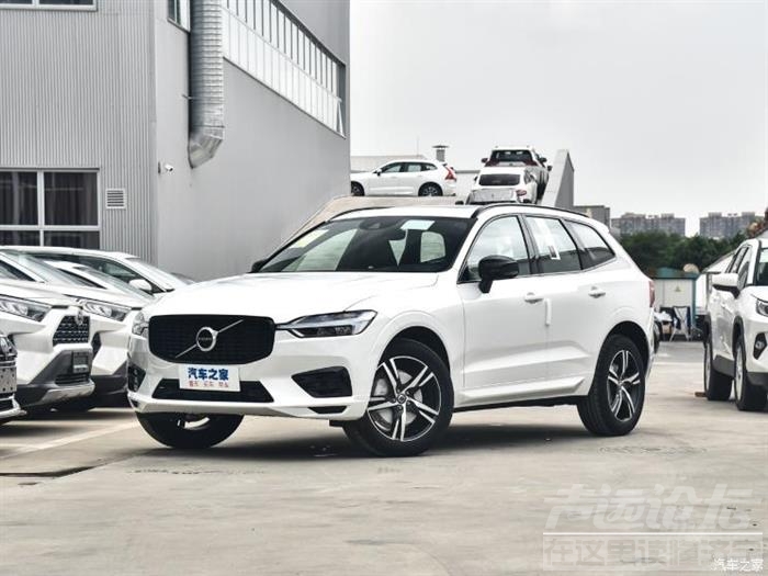 售38.60万起 讴歌RDX A-Spec运动款上市-14.jpg