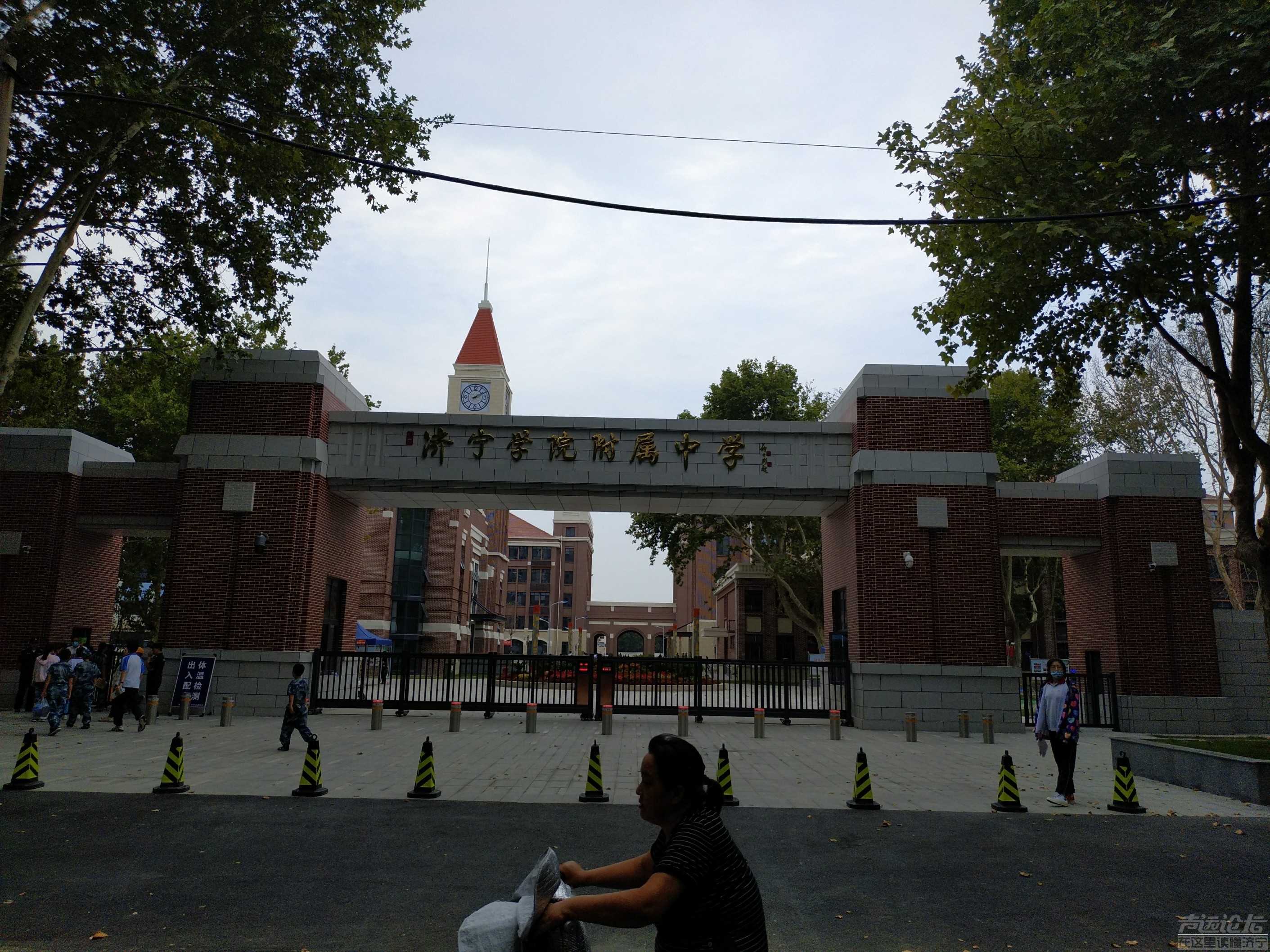P00914-140922.jpg