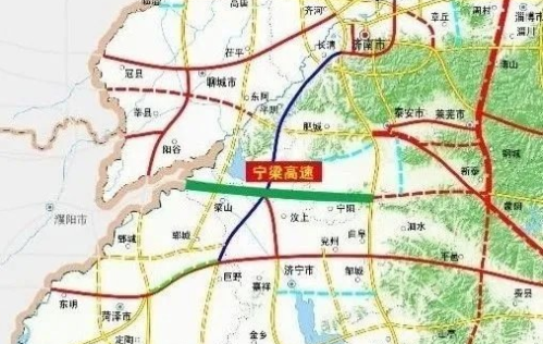 微信截图_20200915114007.png