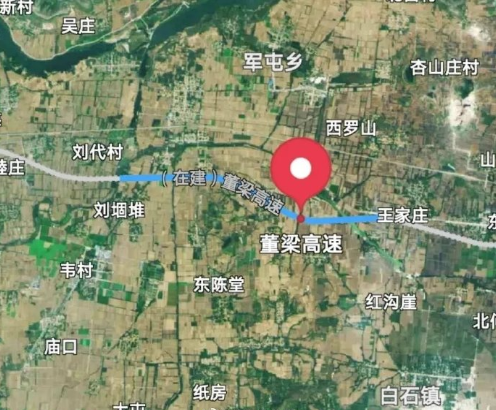 微信截图_20200915114021.png