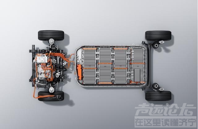 续航500km，技术实力出众，别克微蓝7购车手册-3.jpg