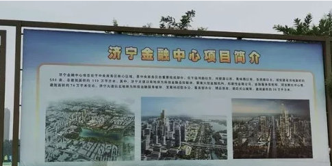 微信截图_20200918115623.png