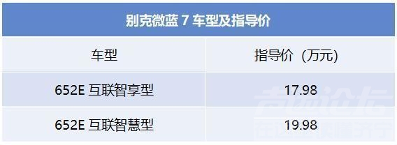 别克微蓝7怎么选-4.jpg