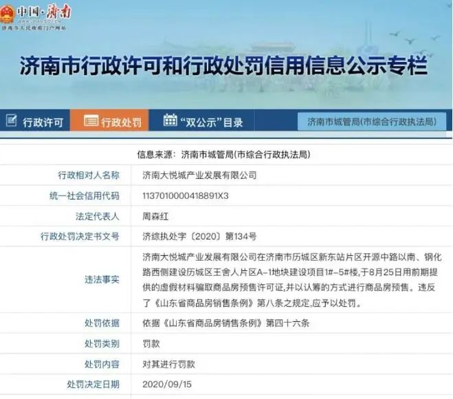 中粮祥云项目被多部门联合惩戒-1.jpg