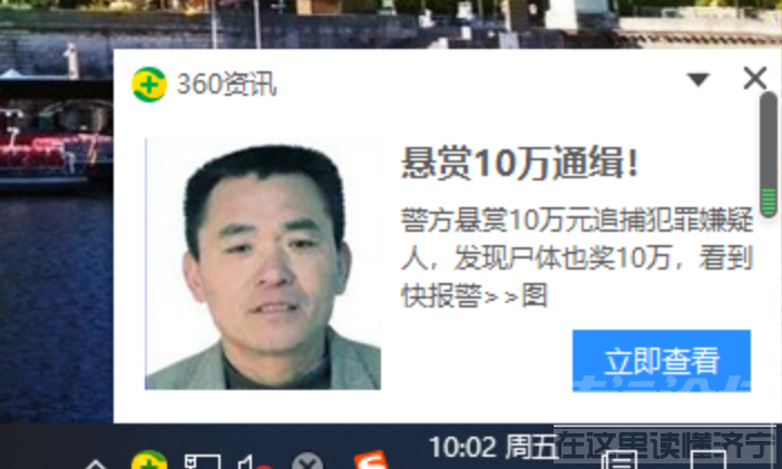 微信截图_20200925100716.png