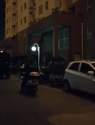 微信截图_20200927151254.png