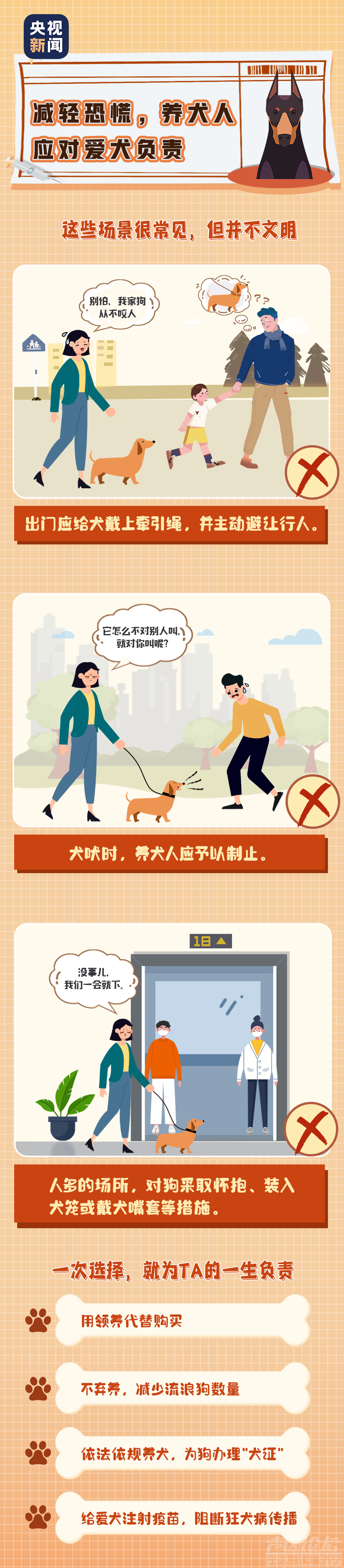 关于狂犬病的这些真相，你或许还未了解……-8.png