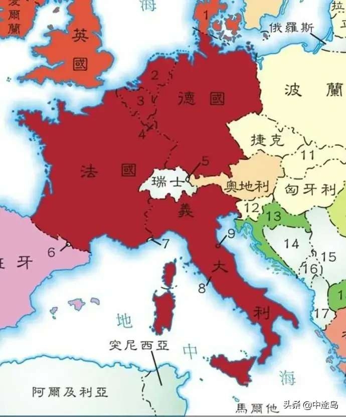 front2_0_FmTeumjdVSiE7NHJxjG7KCpjpEAo.jpg